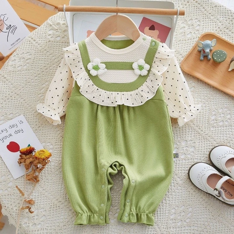 宝宝衣服鞋子扣码专用链接