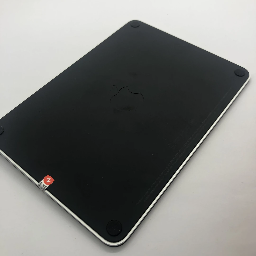 95新  苹果 Magic Trackpad 2单机 黑色手写板/1030774