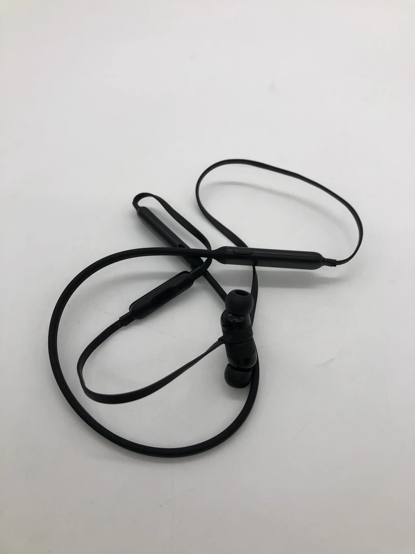 90新  beats beats X单机 蓝牙耳机/1030655