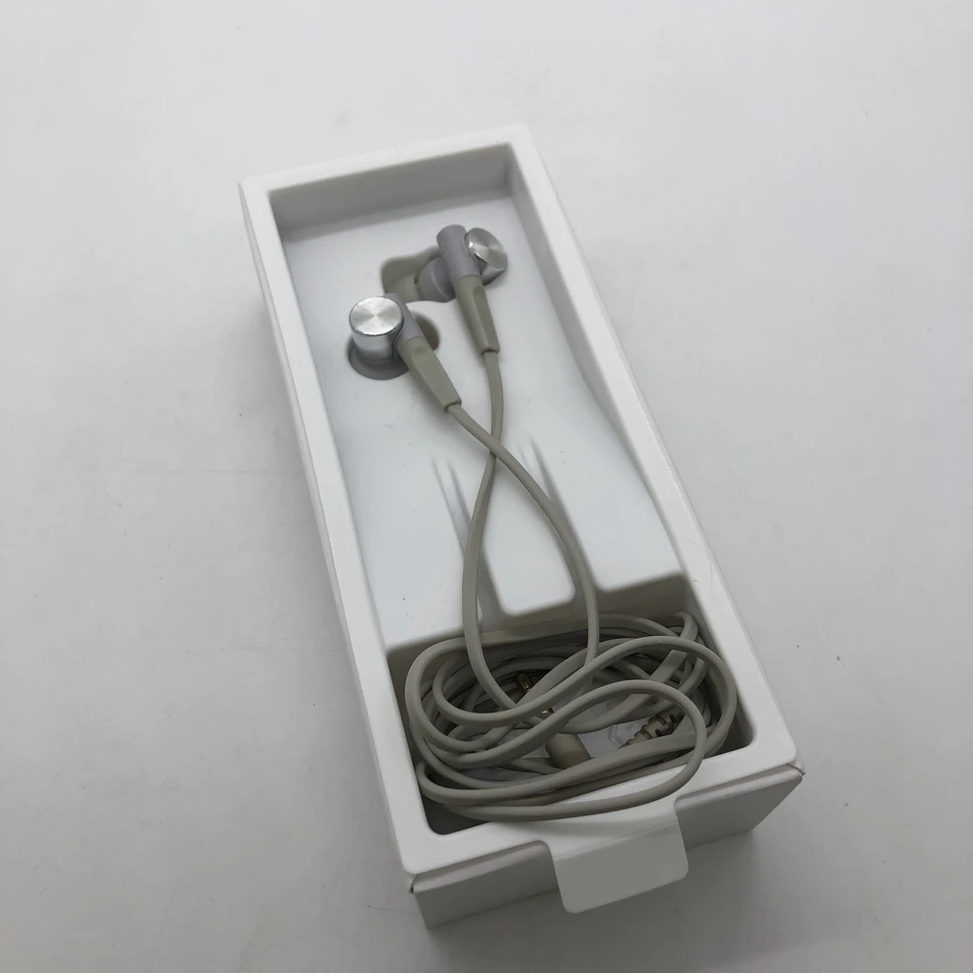 95新  SONY MDR-XB55AP全套 白色蓝牙耳机/1025064