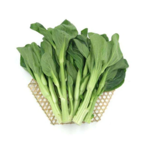 无品牌白菜苔500g