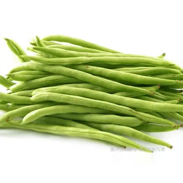 无筋豆 约500g