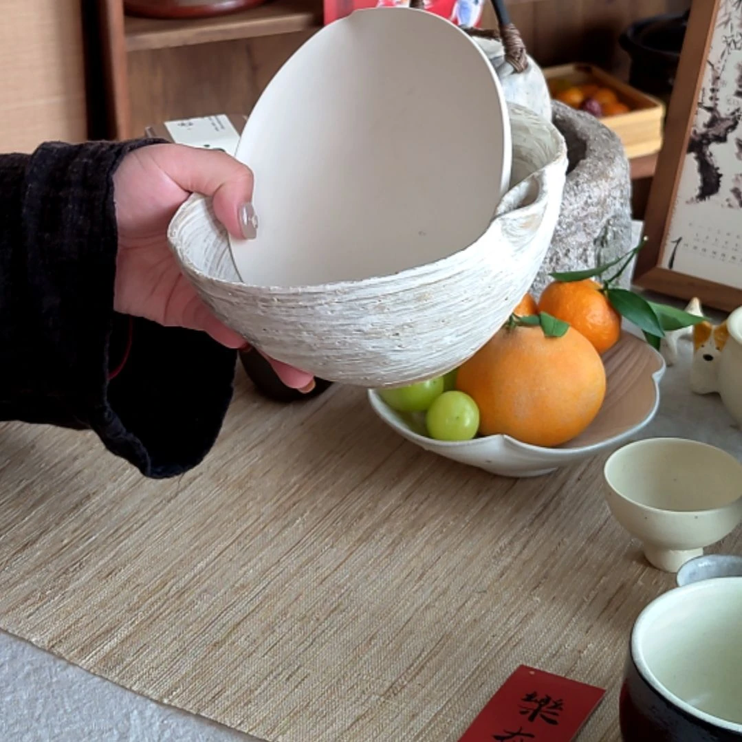 【闪购商品】紫砂茶盘