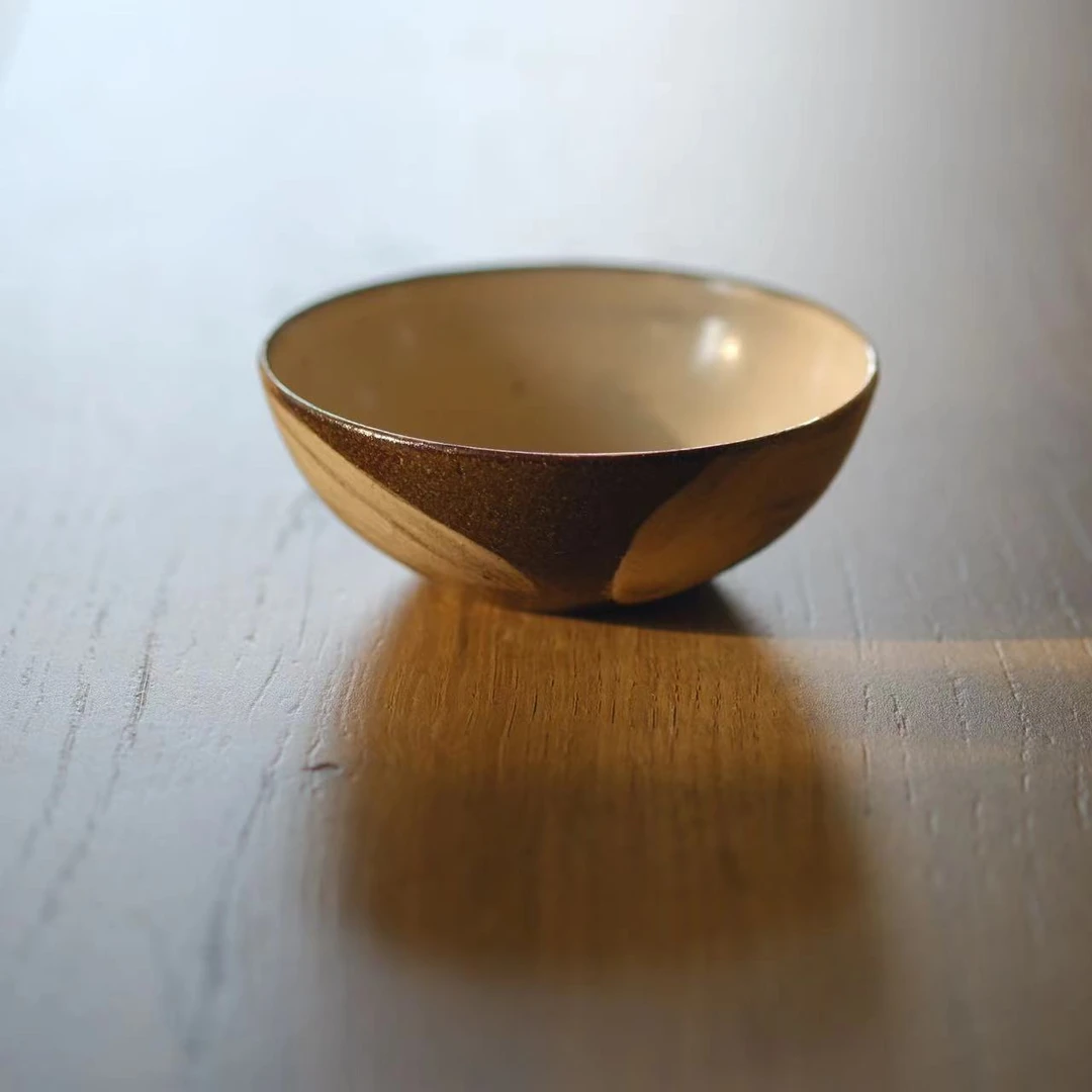 小喜宅 飞天茶盏（容量70ml）