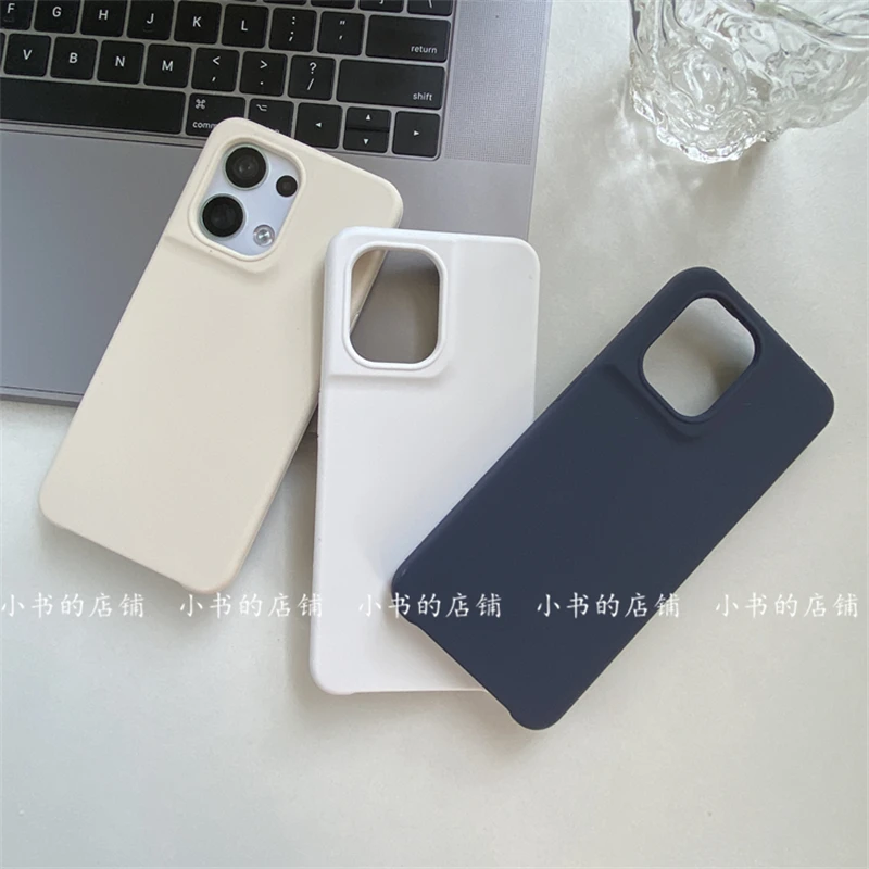 YOONIA适用OPPO手机壳reno8液态硅胶reno8pro半包reno8pro+保护套