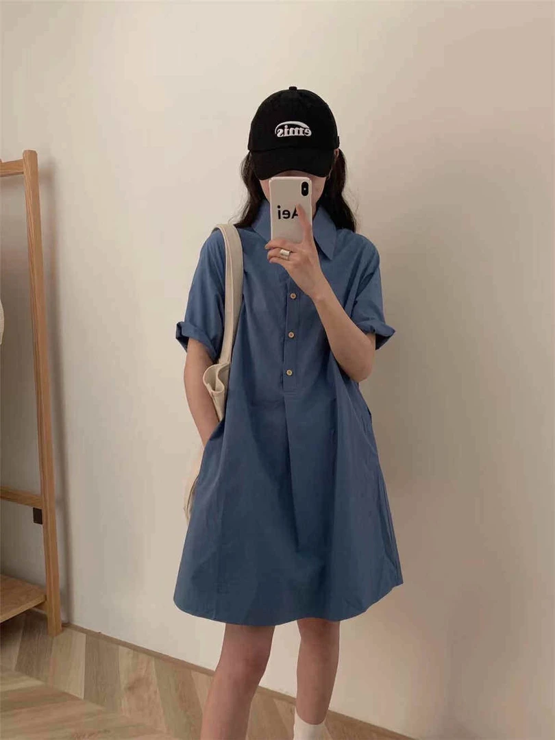 吉吉酱女装高品（下单备注编码），偶有微瑕不影响穿no退换