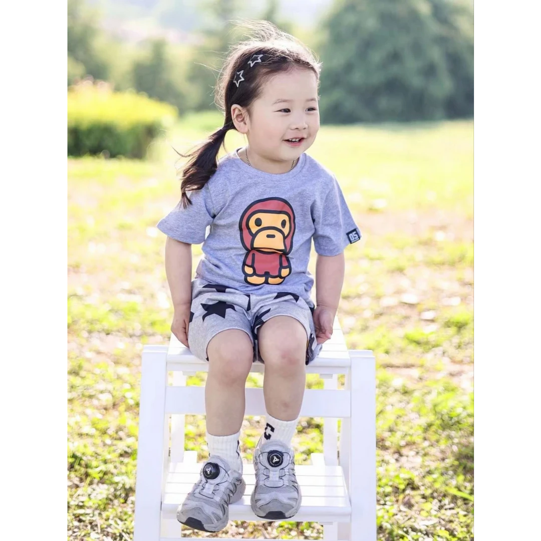 [直接过款链接]好看的宝宝衣服