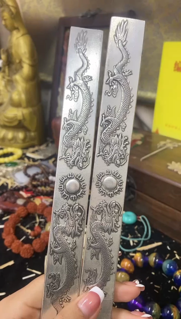 【闪购商品】密胺摆件1