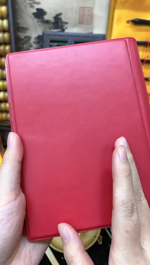 【闪购商品】密胺摆件1