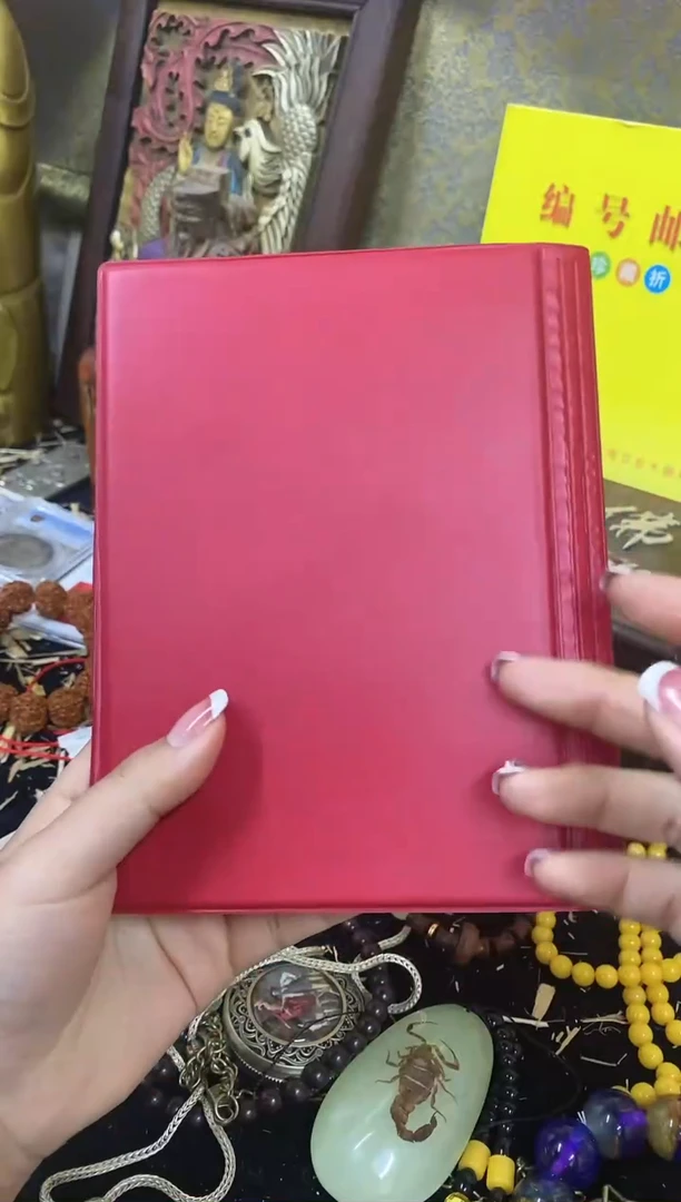 【闪购商品】密胺摆件1