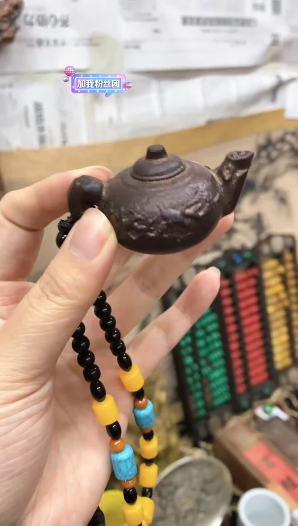 【闪购商品】密胺摆件11111111