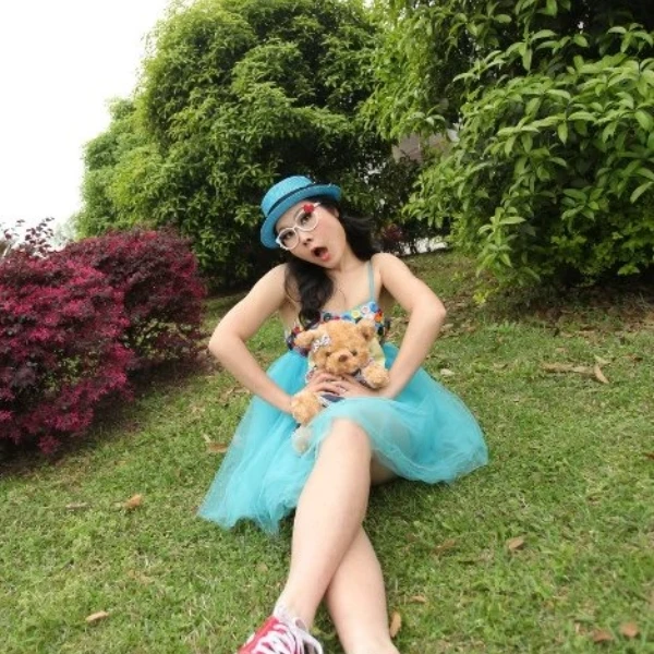 a音咬字技巧及钢琴带练