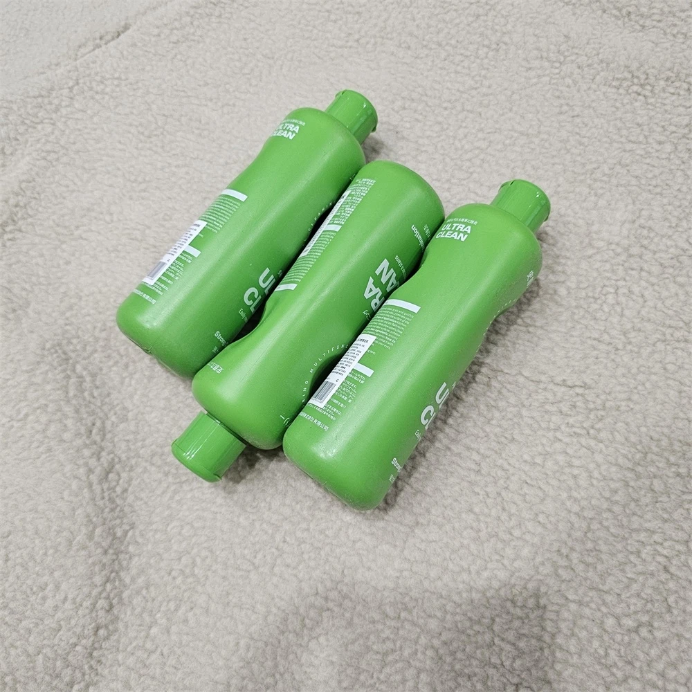 24091808B 多用途清洁剂多功能清洁乳