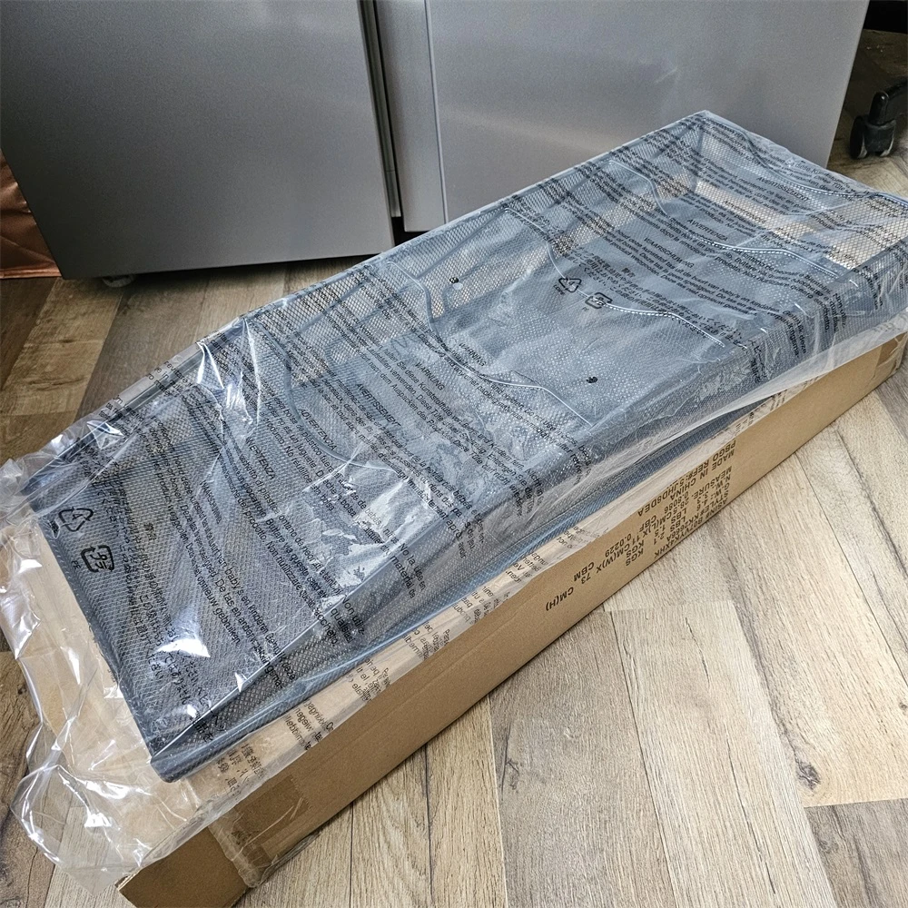 24092307D 金属整理置物收纳架挂墙文件架