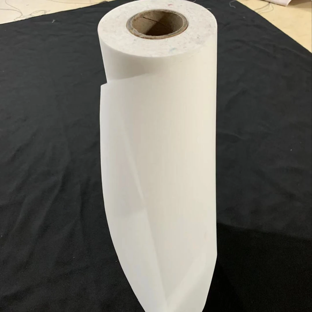 帘头专用水洗精品软衬包邮