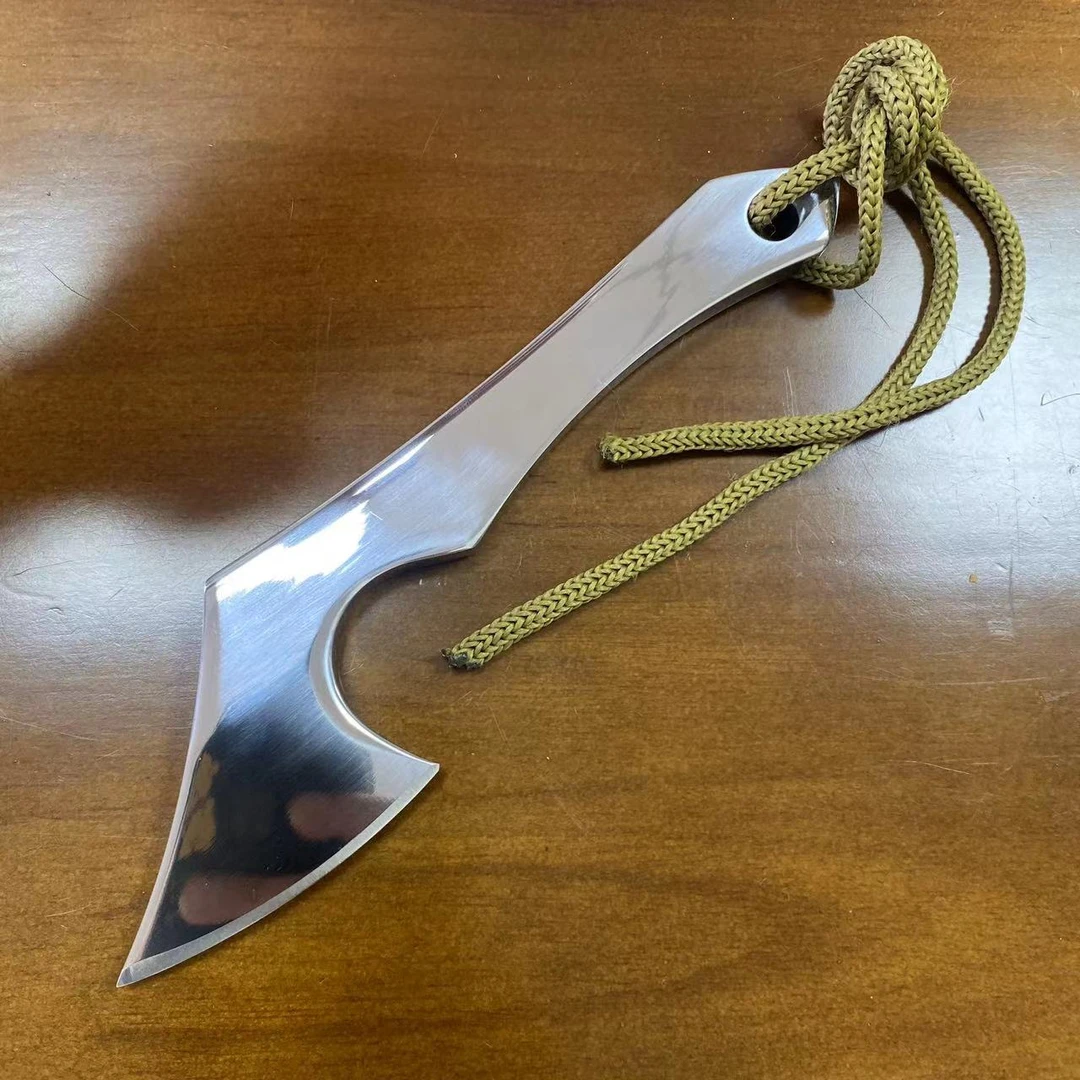 高硬度一体M390DIY功能组合工具