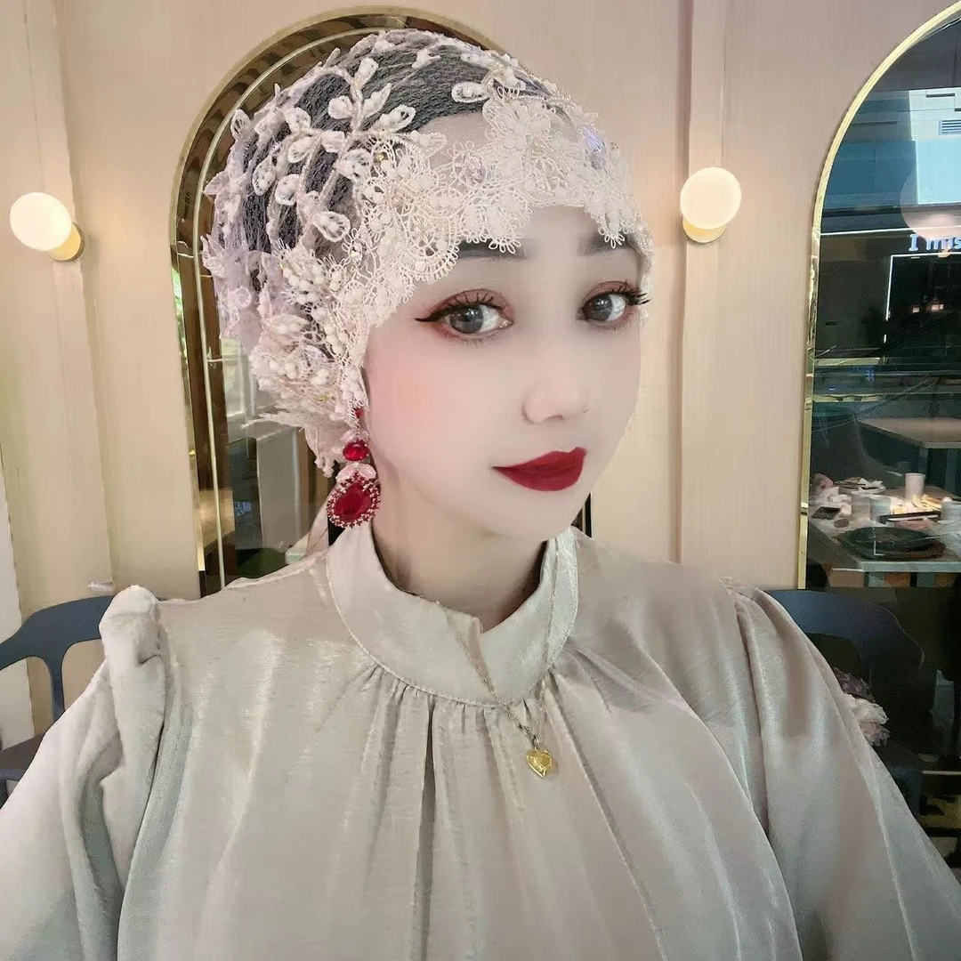 新疆燕姐推荐时尚百搭网红重工刺绣2024最新款