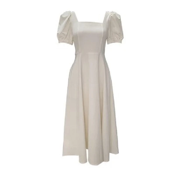 小啊总服饰新叫到名字下单备注编码样衣尾货有瑕疵介意勿拍