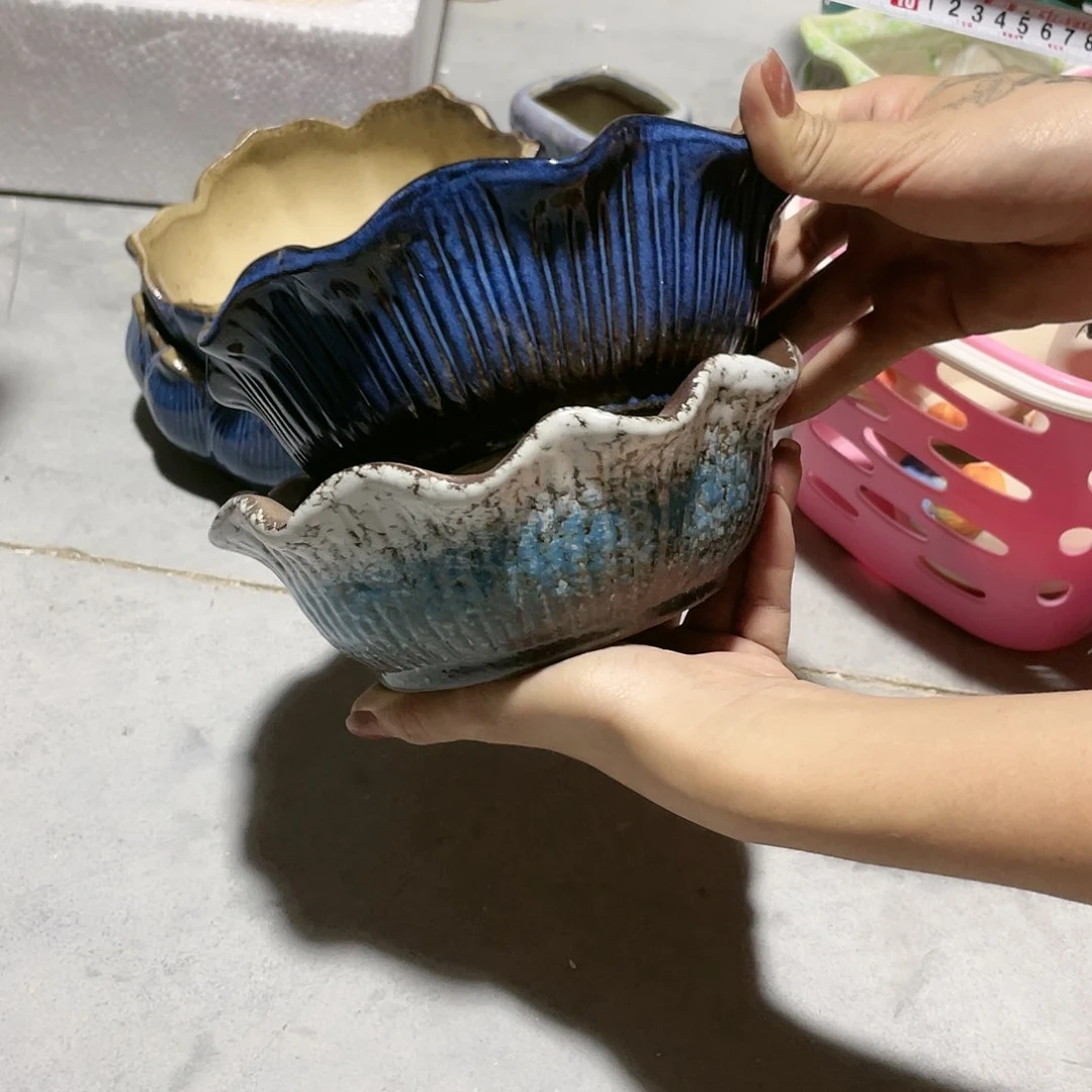 红陶20CM（含）-50CM（不含）0000003