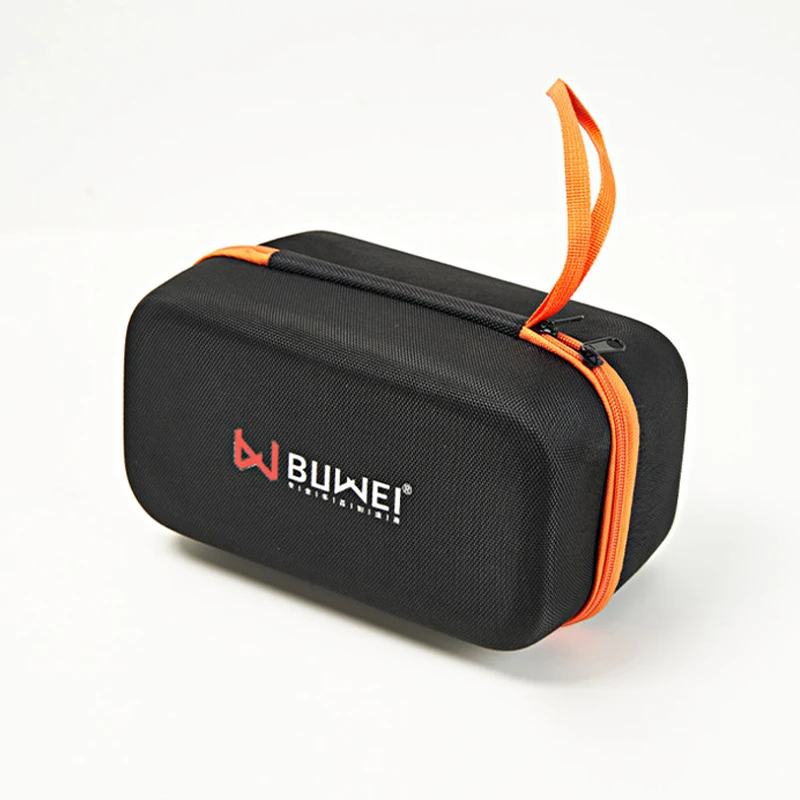埠威BUWEI QS213 航空EVA收纳包