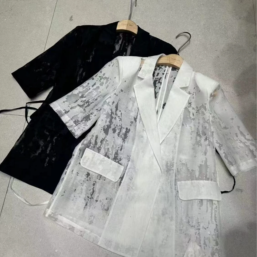 时尚精品四季杂款百搭女装小衫气质