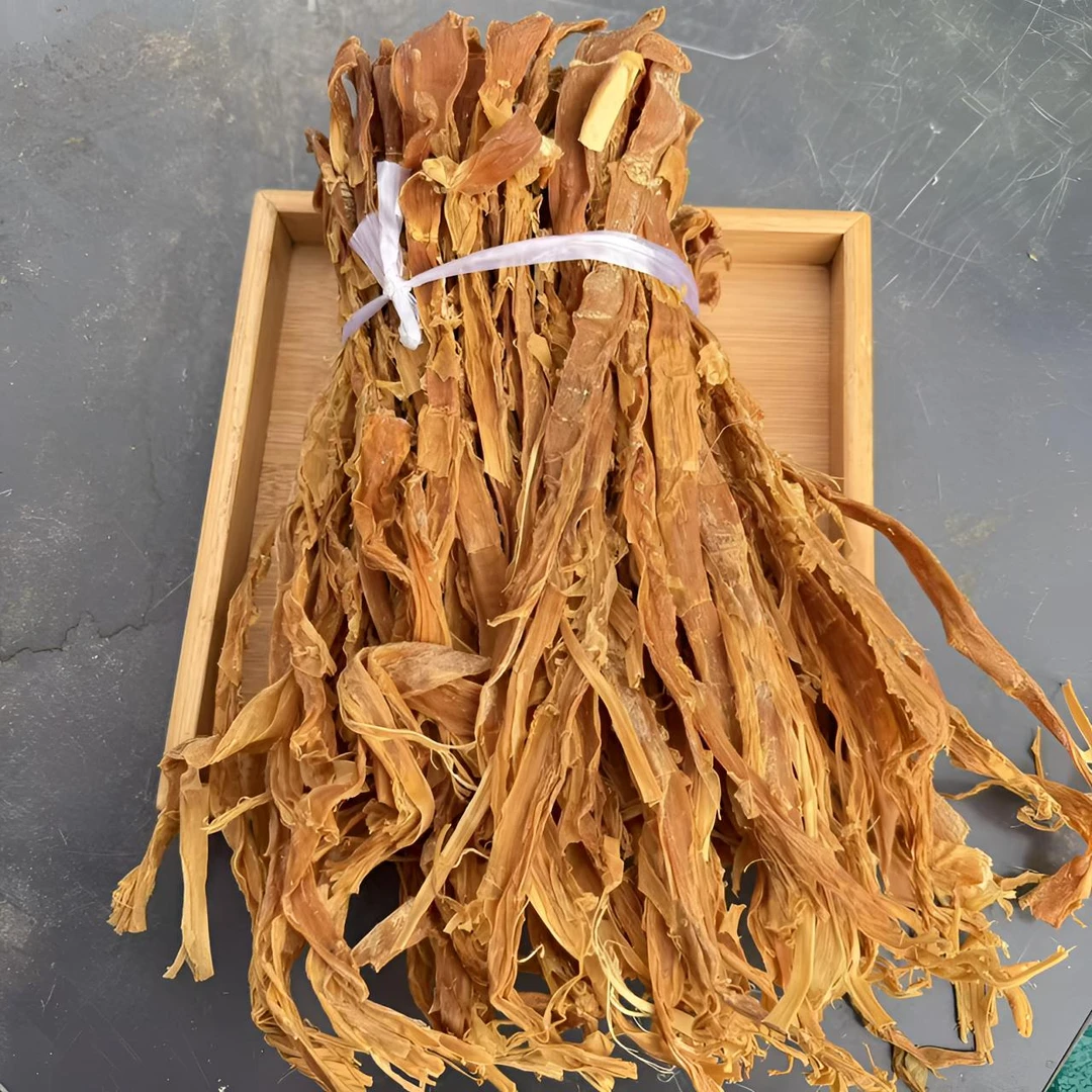 笋干麻竹笋花500g包邮笋尖农家特产自制干货天然晒干笋条