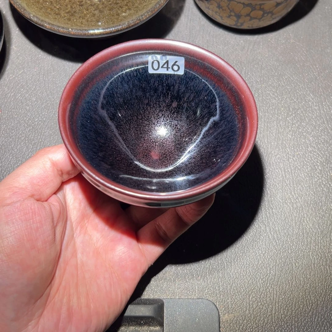 茶盏我在上课哦我现在去