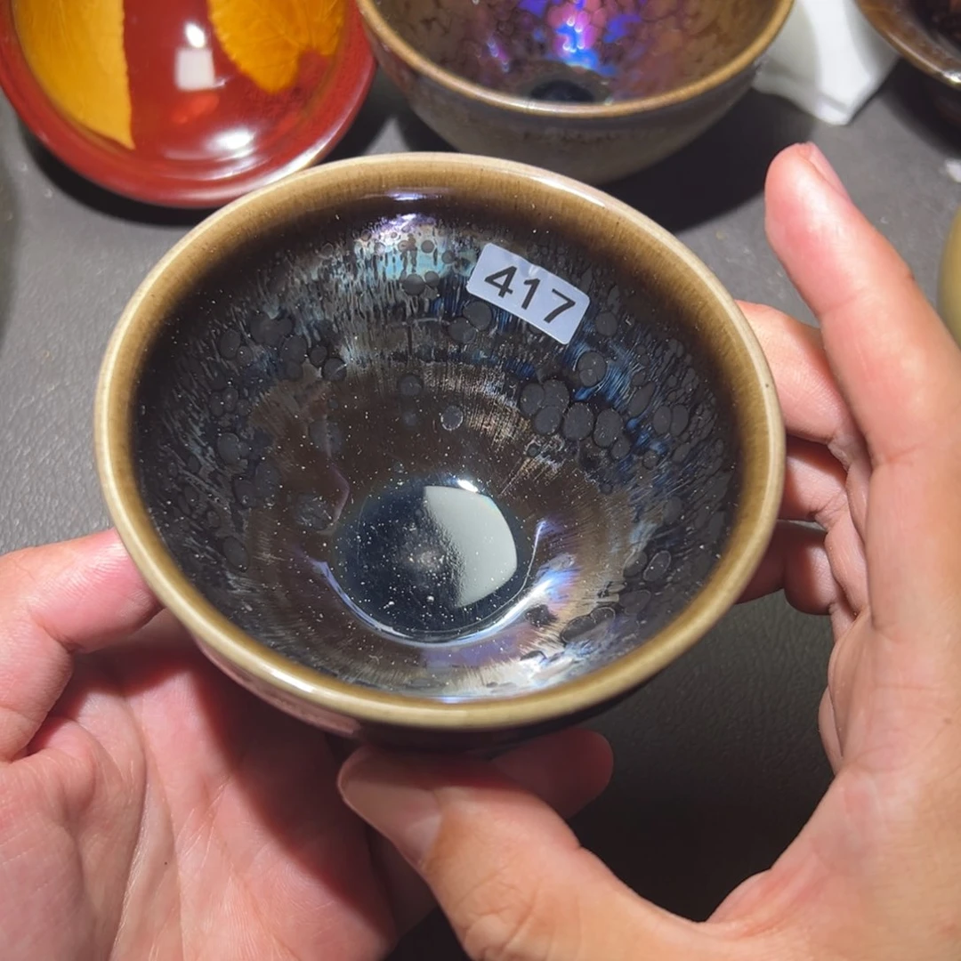 茶盏我想去买菜买饭都买