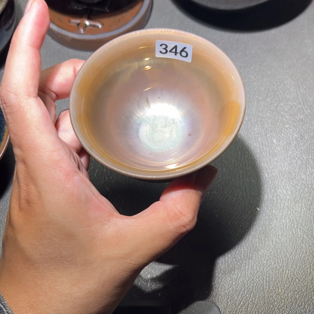 茶盏你说是什么情况你问了告诉我们