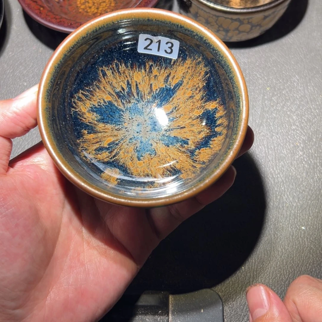 茶盏我的好媳妇好的呢是