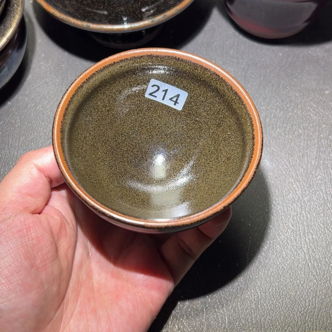 茶盏东****花我在上课哦我好冷的呀