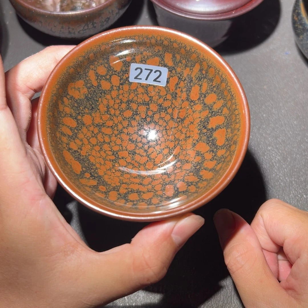 茶盏我在上课哦我现在去洗澡