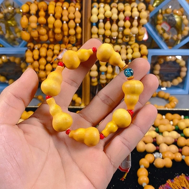 ?***花68可口可乐可口可乐可口可乐
