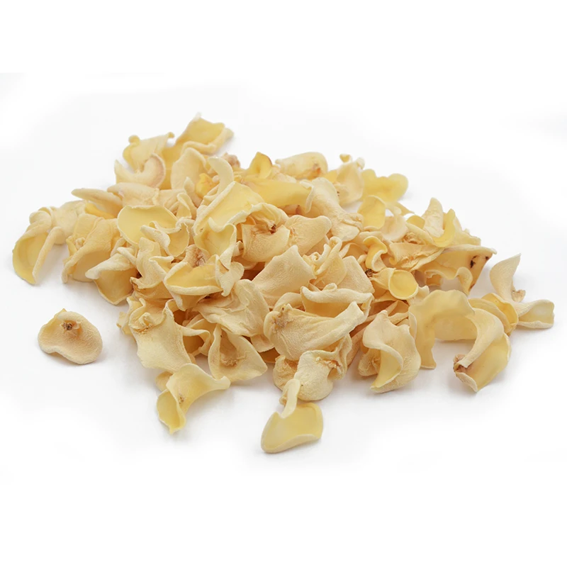 印江县梵净山珍玉木耳250克袋装干货烹饪煲汤食材