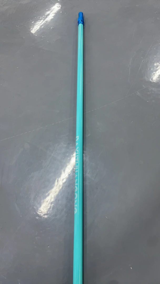 断号碳素   抄网杆