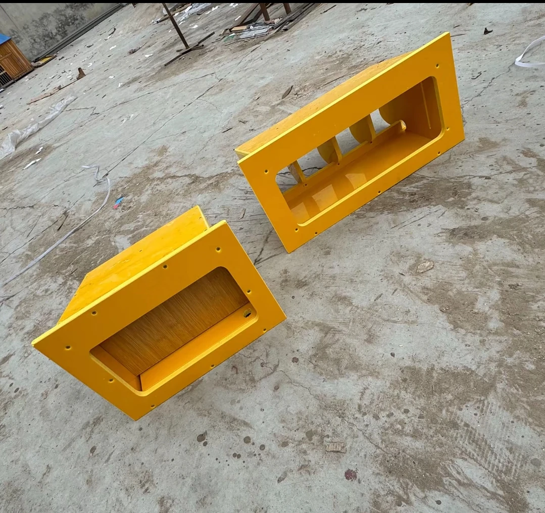 爱鸽专用安捷，云飞扫描箱