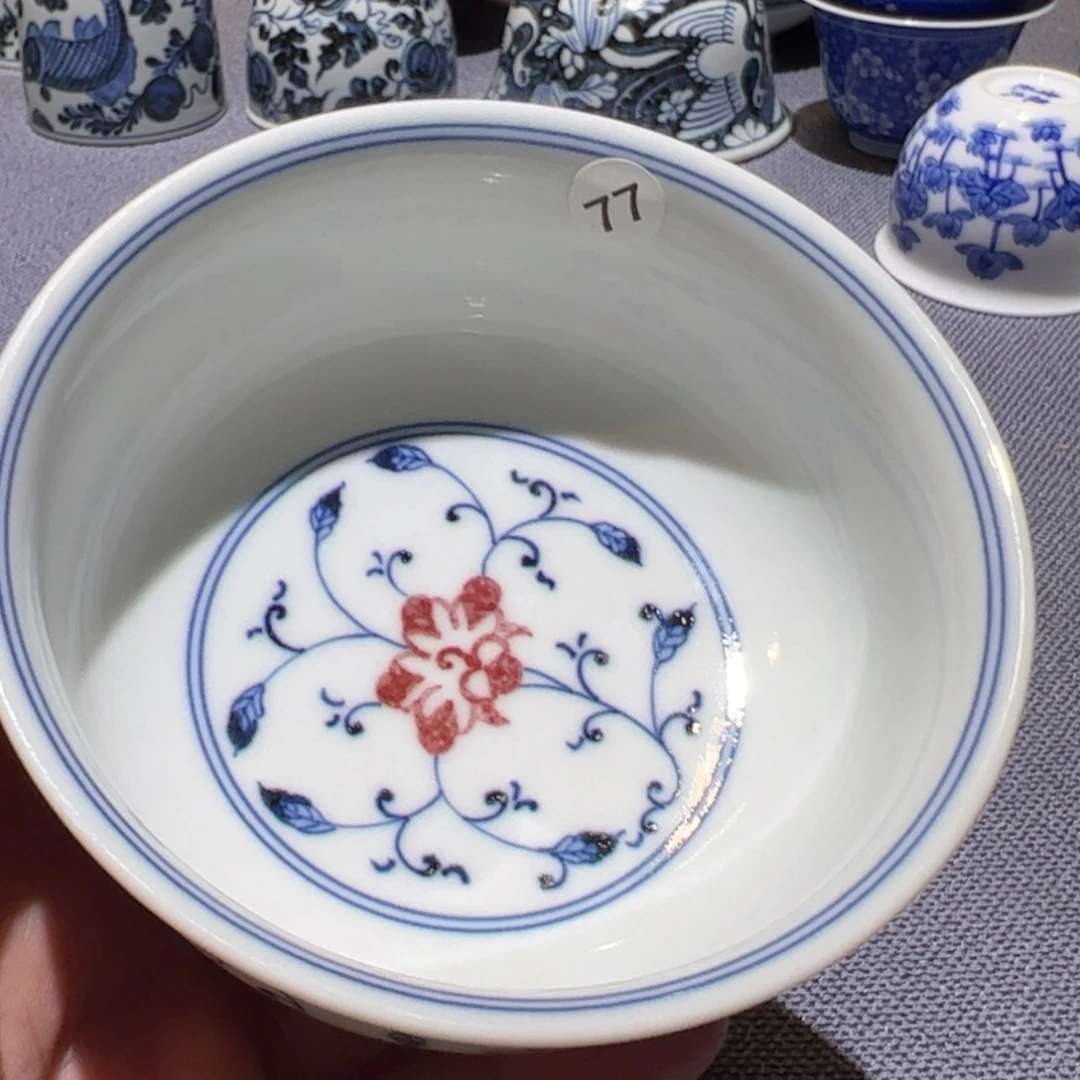 【闪购商品】瓷甜****月