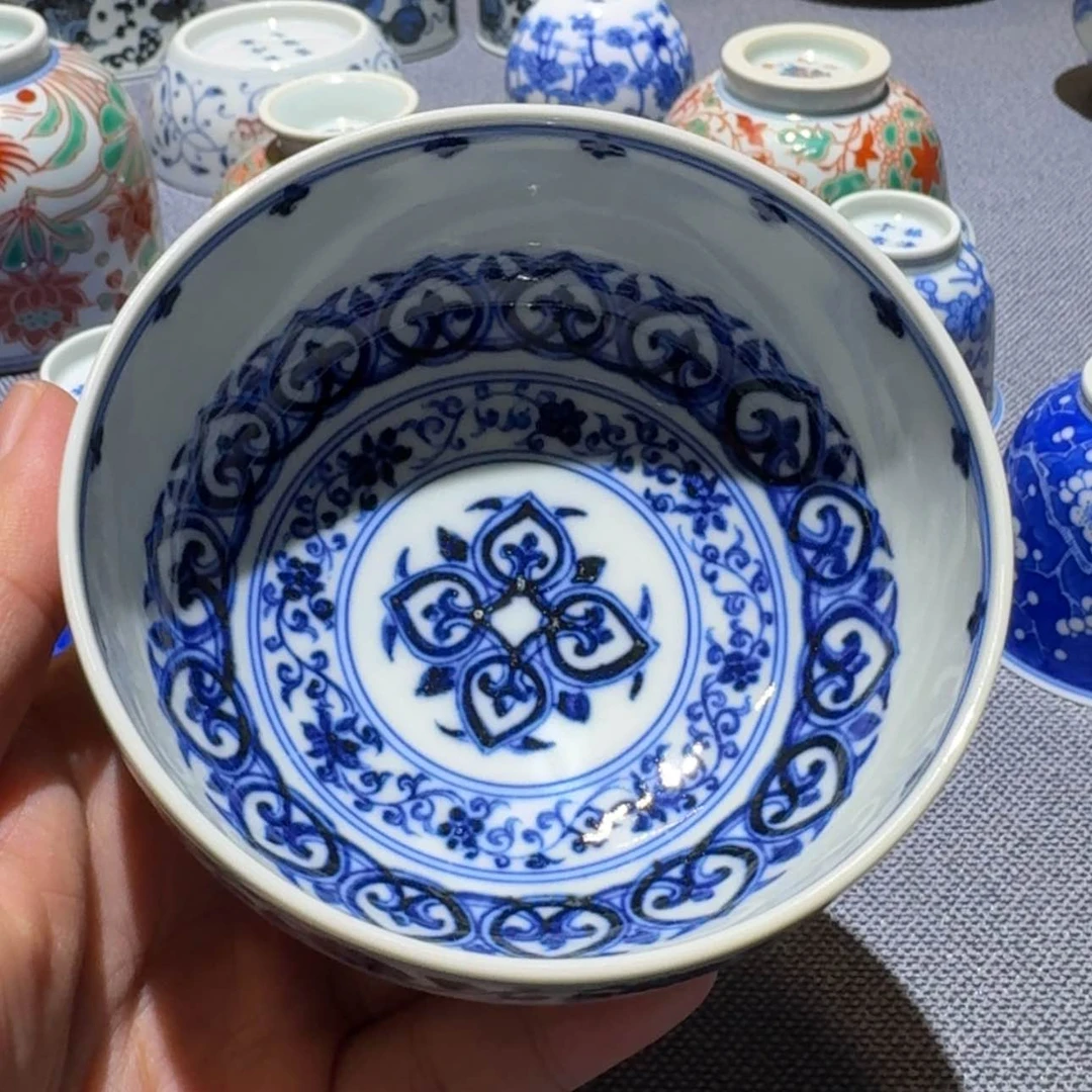 【闪购商品】瓷111111