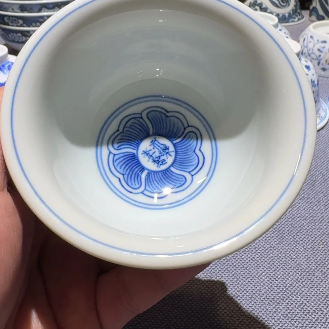 【闪购商品】1111111阿**拉