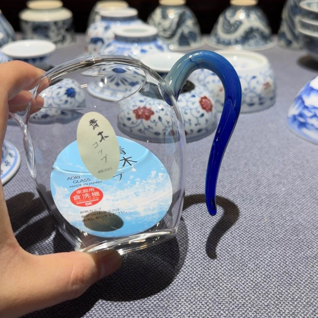 【闪购商品】瓷1111111