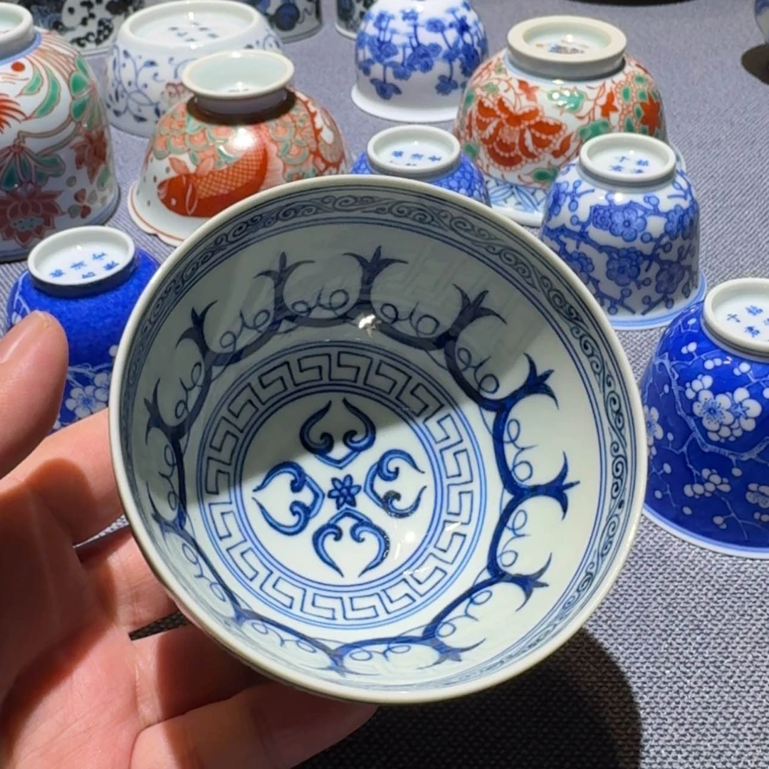 【闪购商品】瓷1111111