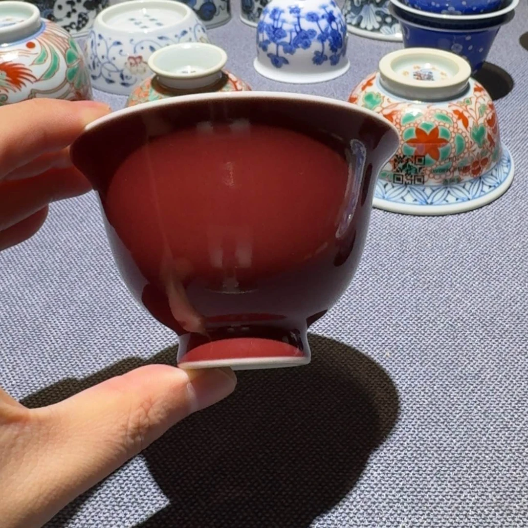 【闪购商品】瓷111111