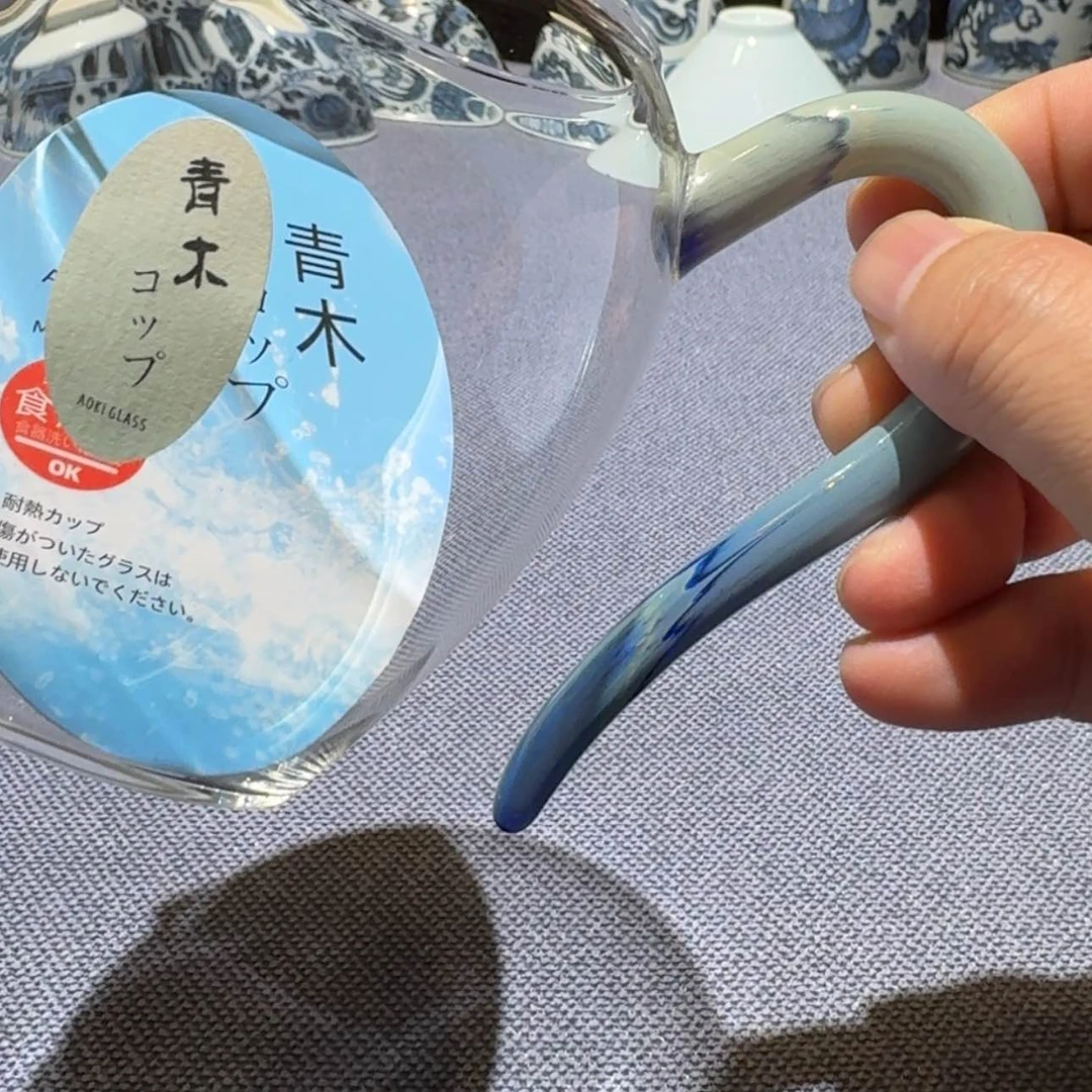【闪购商品】瓷q 1111111