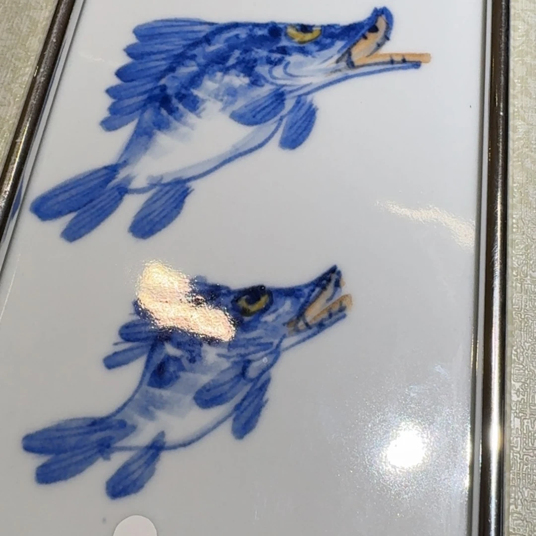 【闪购商品】瓷*‍****