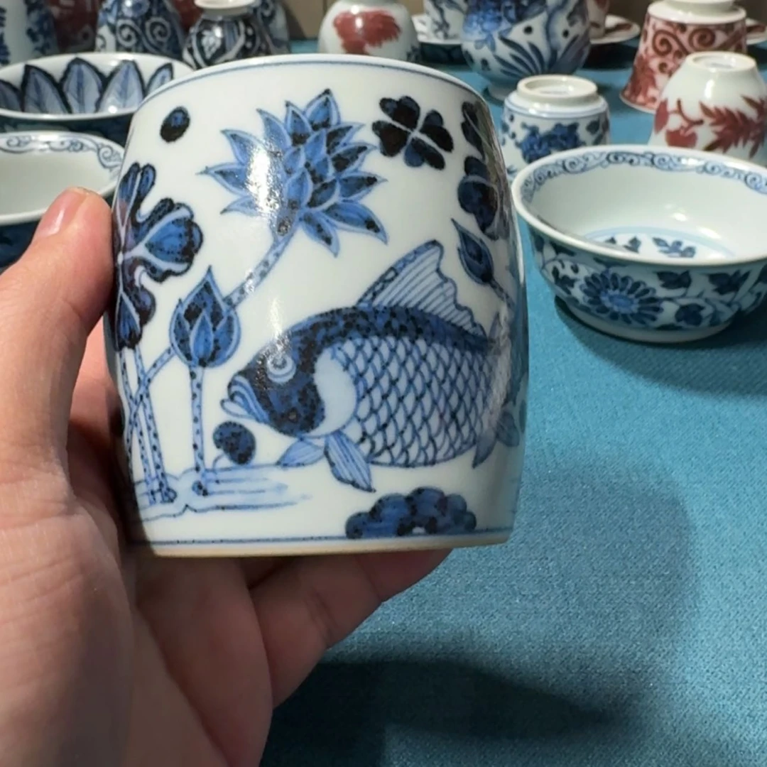 【闪购商品】瓷111111阿*