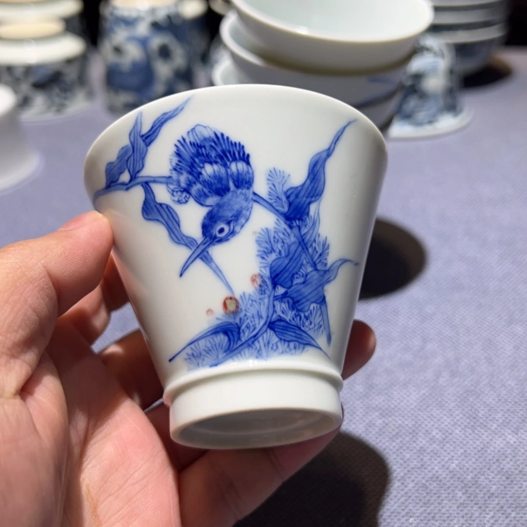 【闪购商品】瓷1111111