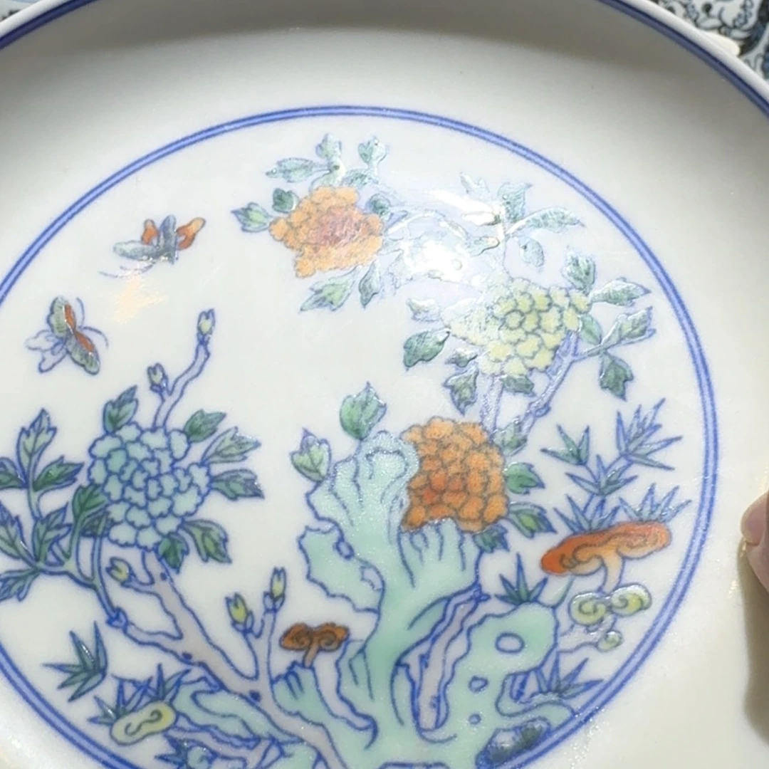 【闪购商品】瓷111111111