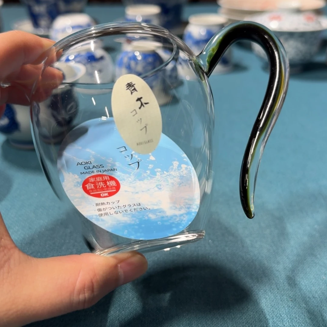 【闪购商品】瓷111111