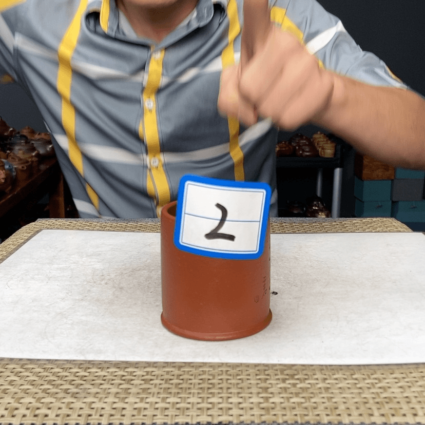 【闪购商品】紫砂茶壶