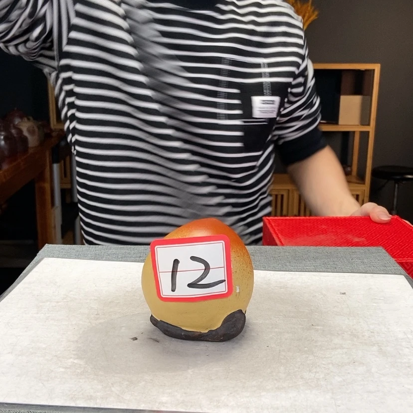 【闪购商品】紫砂茶壶